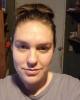 Karolina is single in Hialeah, FL USA