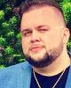 Pedro is single in Milwaukee, WI USA
