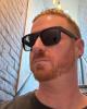 Nick is single in Tempe, AZ USA