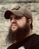 Rip is single in Brooksville, FL USA