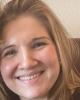 Brittany is single in Albany, OR USA