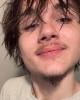 Joahua is single in McDonough, GA USA