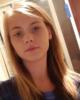 Cythia is single in Bostwick, FL USA