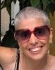 Phoneand is single in Sault Ste. Marie, ON CAN
