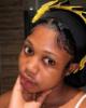 Nasta is single in Philadelphia, PA USA