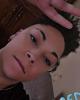 Kameron is single in Morganton, NC USA