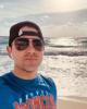 Mike is single in Castle Rock, CO USA