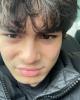 Nick is single in Flushing, NY USA
