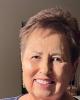 Juliet is single in Temple Hills, MD USA