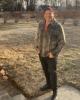 Jonathan is single in Fairfield, CT USA