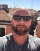 Kenneth is single in Decker, MT USA