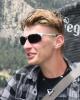 Masyn is single in Valdosta, GA USA