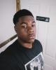 Jay is single in Trenton, NJ USA