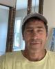 John is single in Genoa City, WI USA