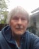 Farris -wayne is single in Covington, TN USA