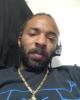 Christopher is single in Dolton, IL USA