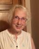 Mary is single in Columbiaville, MI USA