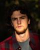Ethan is single in Prospect, PA USA