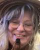 Patti is single in Naples, ME USA