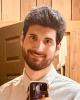 Adam is single in Jamesville, NY USA