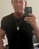 Bobby is single in Kyle, TX USA