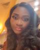 Eniola is single in New York, NY USA
