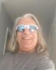 Val is single in Schomberg, ON CAN