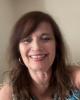Linda is single in Whippany, NJ USA