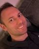 Brian is single in Vermilion, OH USA