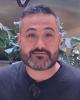 Alex is single in Repentigny, QC CAN