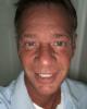 Scott is single in Kouts, IN USA