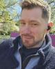 David is single in Sterling Heights, MI USA