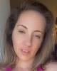 Cristina is single in Columbus, OH USA
