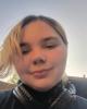 Marley is single in Kirksville, MO USA