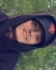 Michael is single in Hiawassee, GA USA