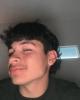 Alain is single in Houston, TX USA