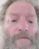 Steven is single in Social Circle, GA USA