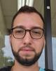 Luis is single in Boone, NC USA