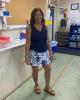 Tammi is single in Mary Esther, FL USA