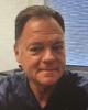 Tom is single in Chesterfield, MO USA