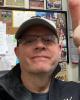 Brian is single in Rosholt, SD USA