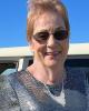 Donna is single in Needville, TX USA