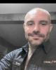 Ryan is single in Lerona, WV USA