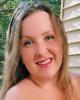 Hira is single in Floral Park, NY USA