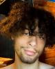 Jason is single in Odell, IL USA