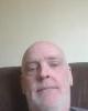 Michael is single in Saint Joseph, MI USA