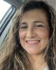 Nequi is single in Covina, CA USA