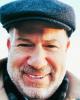 Richard is single in Pawtucket, RI USA
