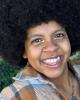 Kayla is single in Safe, MO USA