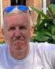 Markus is single in Covina, CA USA